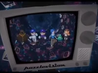 Smg4 puzzlevision 