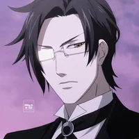Claude Faustus