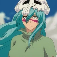 Nelliel Tu Odelswank