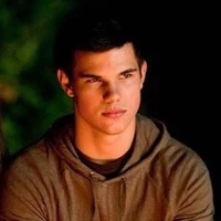 Jacob Black