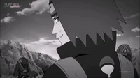 Naka Uchiha