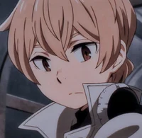 01 KENYA KOBAYASHI