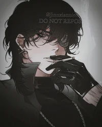 LV Real Dad -Lienan-