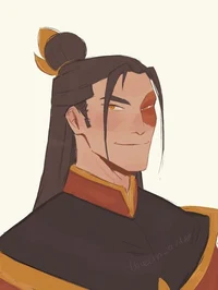 Zuko