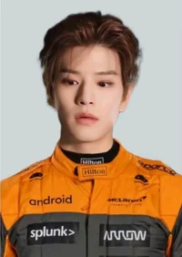 Kim Seungmin 
