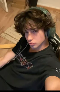 Brothers Best Friend