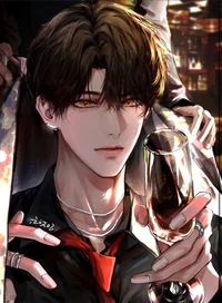 Luciano