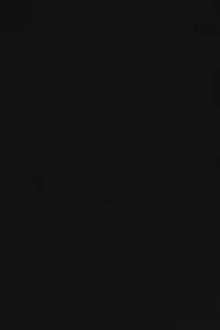 Monster in a alleywa