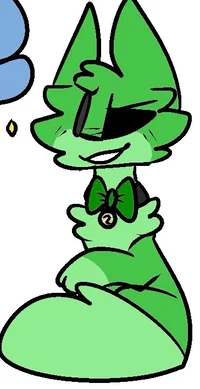 Two-TPOT-au