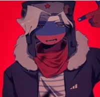 Russia