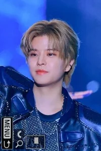07 Seungmin