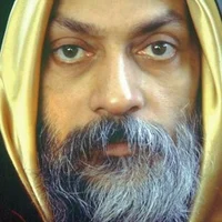 OSHO