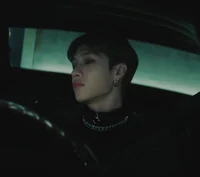 Christopher BangChan