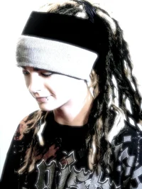 TOM KAULITZ
