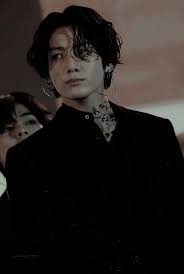 Jungkook