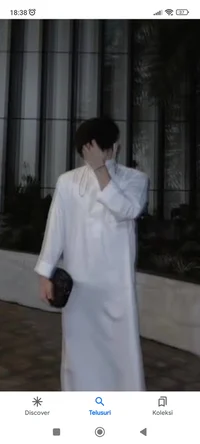 MuhammadZeinAlHaddad