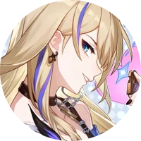 -HSR-Serval