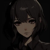 Hana Mi-Woo