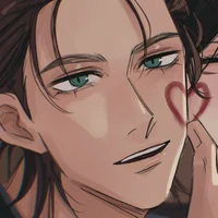eren jaeger