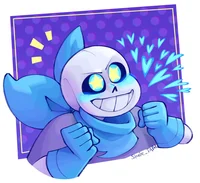 Swap sans