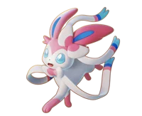 Sylveon