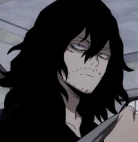 Shouta Aizawa