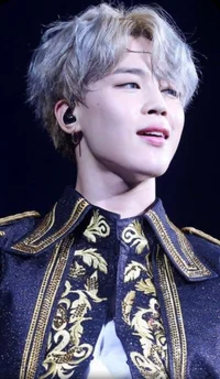 Jimin 