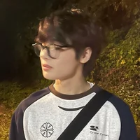 Jeongin