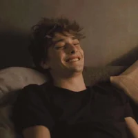 Husband Barty Crouch