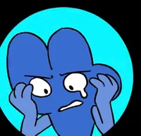Four-BFB-AU