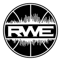 RWE