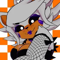Lolbit