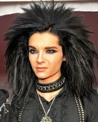 Bill Kaulitz