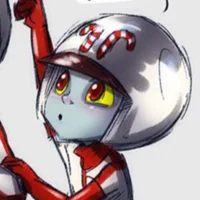 SugarRush Turbo AU
