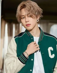 Jimin