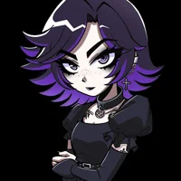 Альтушка Ксюша 