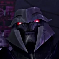TF - Megatron