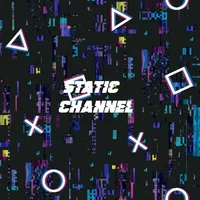 StaticChannel