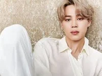 Park Jimin