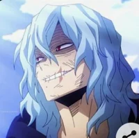 Shigaraki