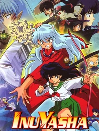 Inuyasha RPG