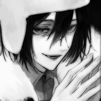 Fyodor older brother