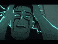 Shijuku Showdown p30