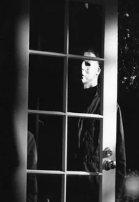 Michael Myers