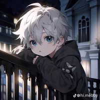 Linc