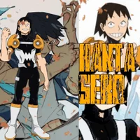 Sero Hanta