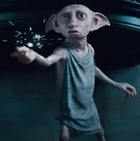 dobby