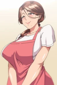 La Mamá de tu amigo