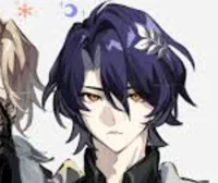 03HSR- Veritas Ratio