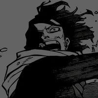 Shota Aizawa